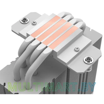 Кулер ID-Cooling Frozn A410 DW картинка 6